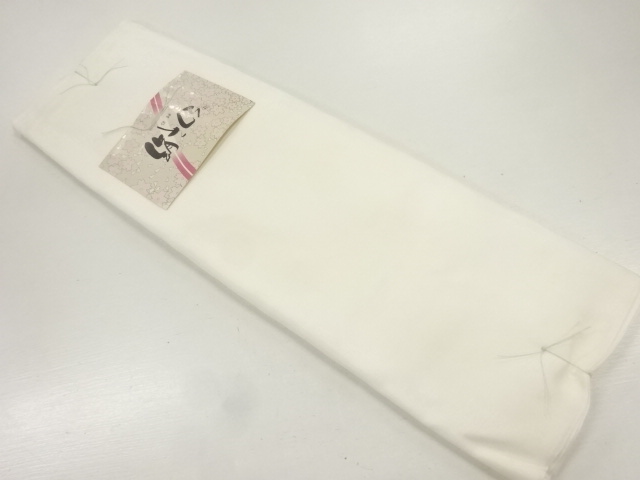 JAPANESE KIMONO / ANTIQUE BODY LINING